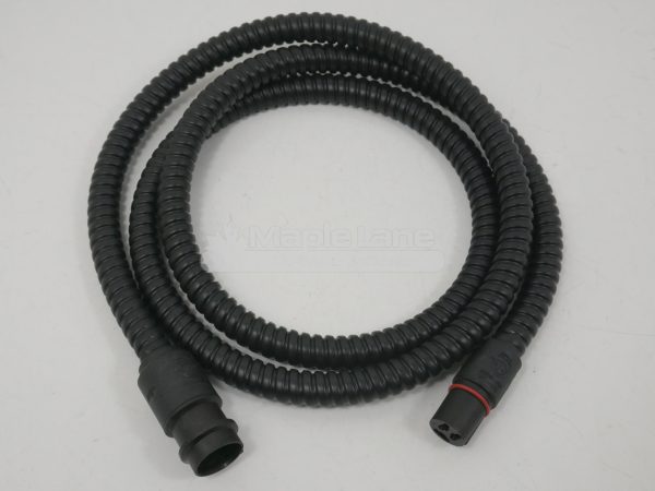 72438605 Extension Cable 1.5m
