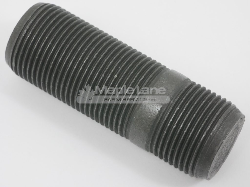 72438628 Stud Bolt