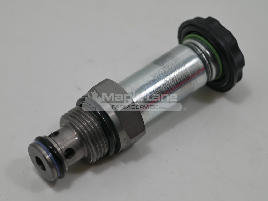 72438730 Valve
