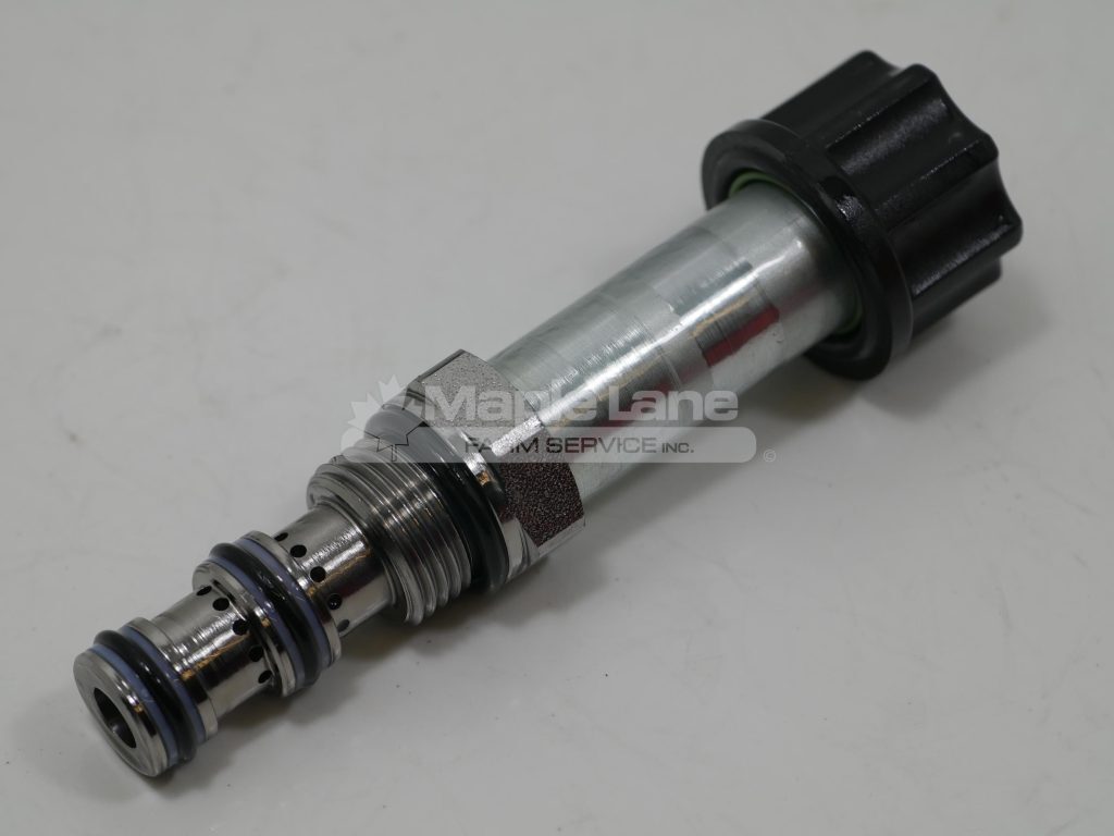 72438731 Valve