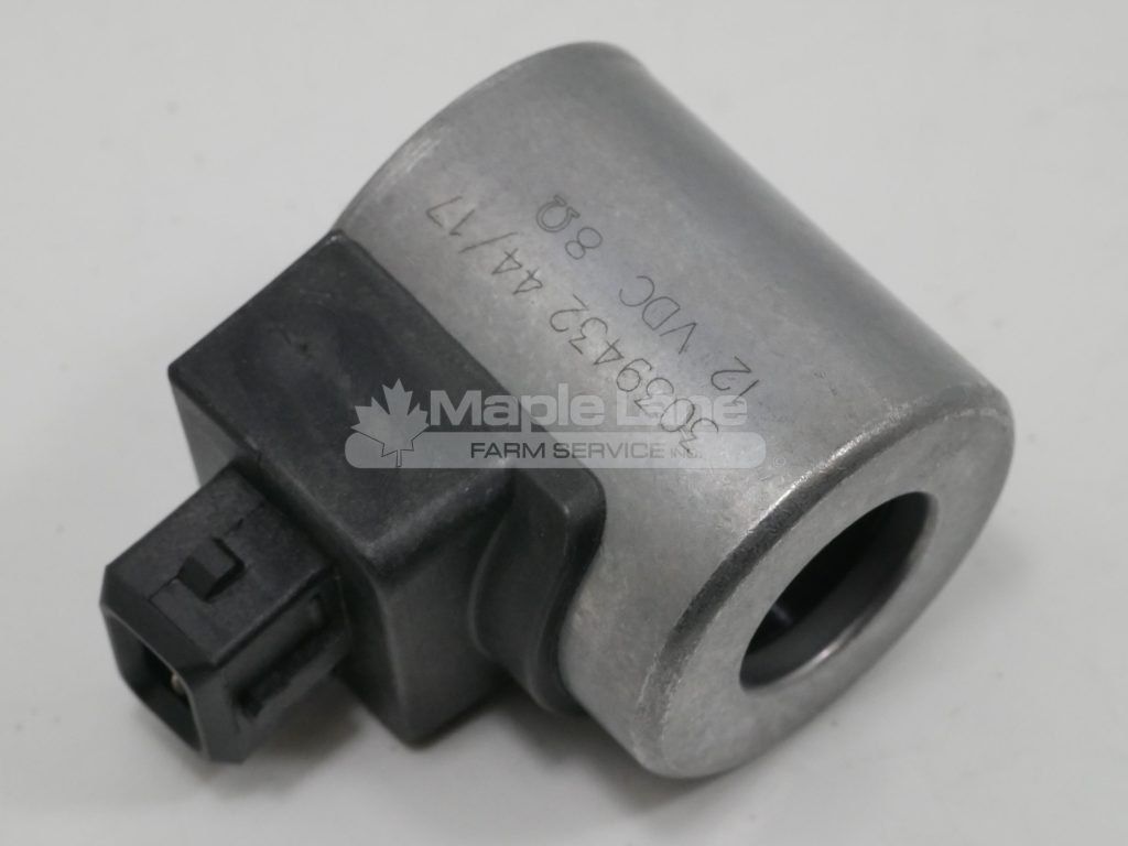 72438732 Magnet Coil