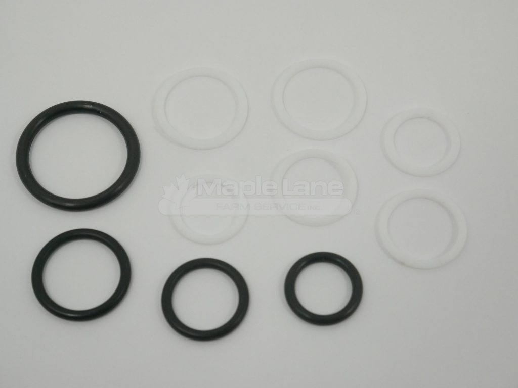 72438741 Seal Kit