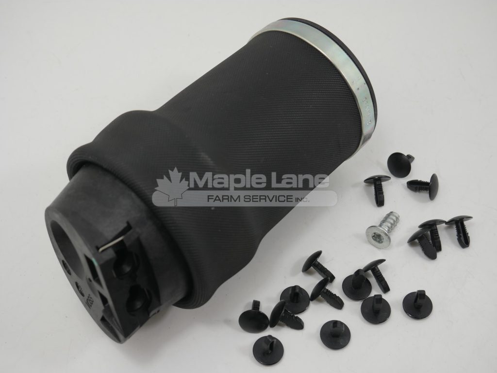 72438747 Air Spring