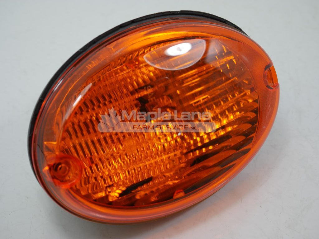 72438780 Direction Indicator Light
