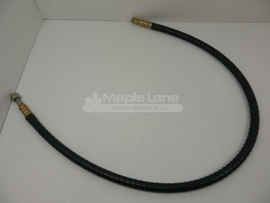 72438864 Pressure Hose