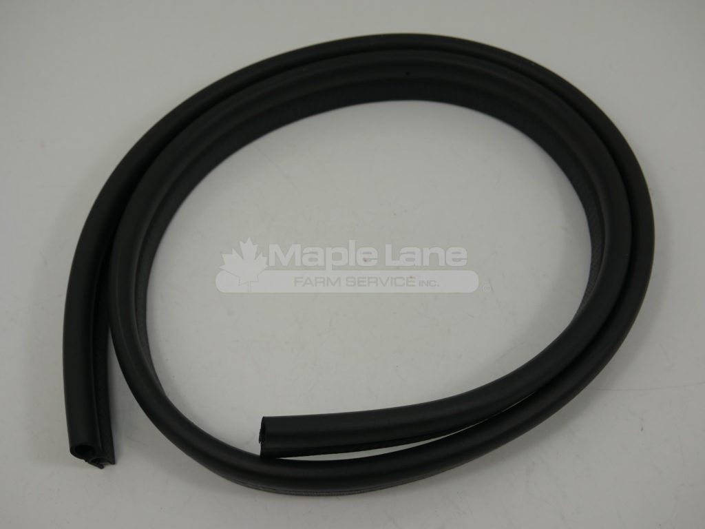 72438897 Protective Strip
