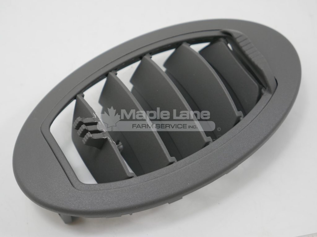 72438911 Air Vent