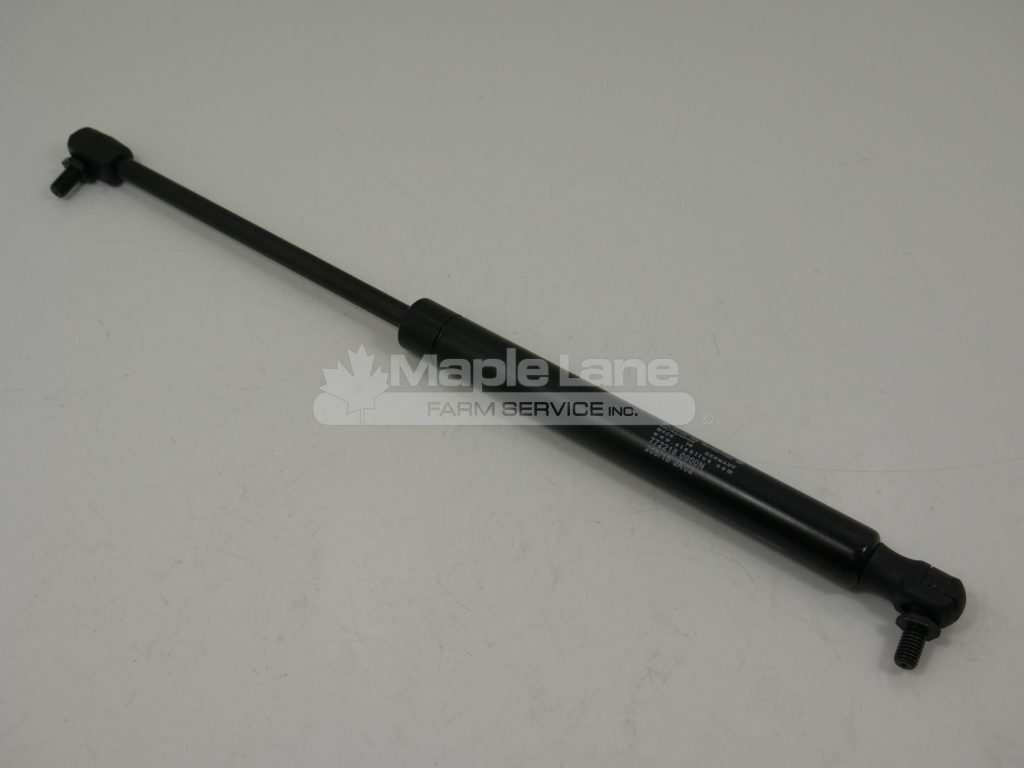 72438916 Gas Spring