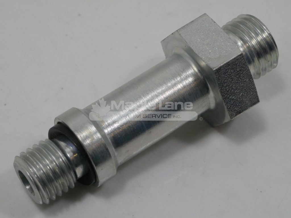 72439785 Tube Fitting