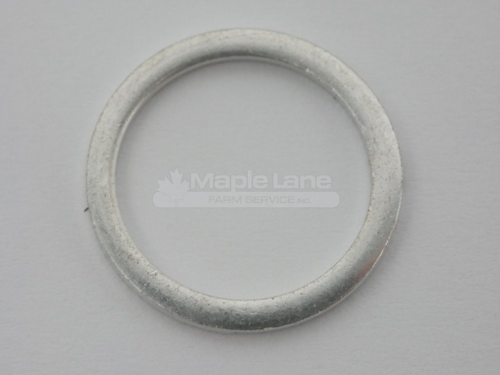 72439867 Sealing Washer