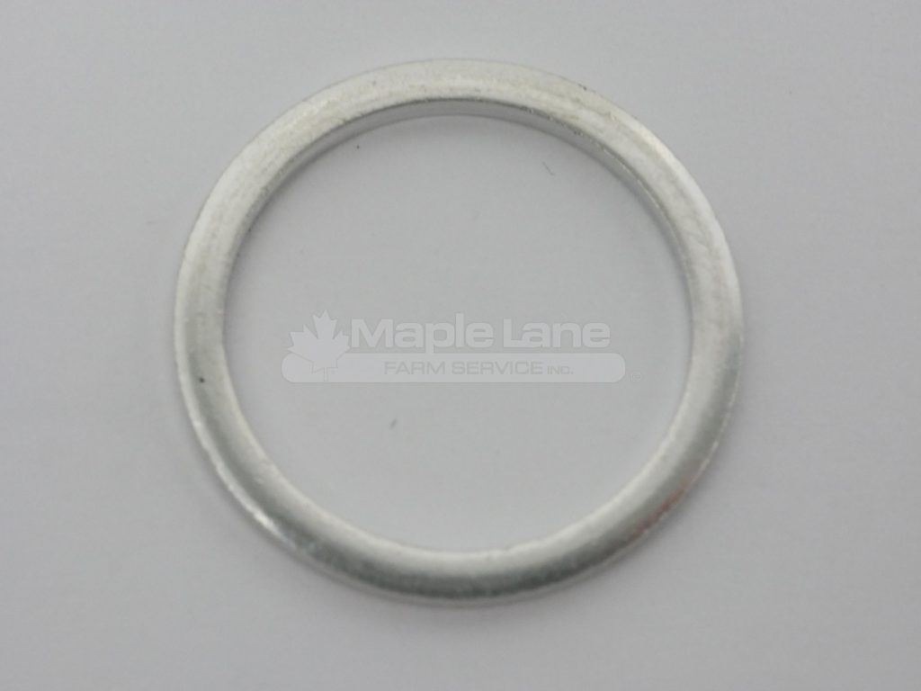 72439868 Sealing Washer
