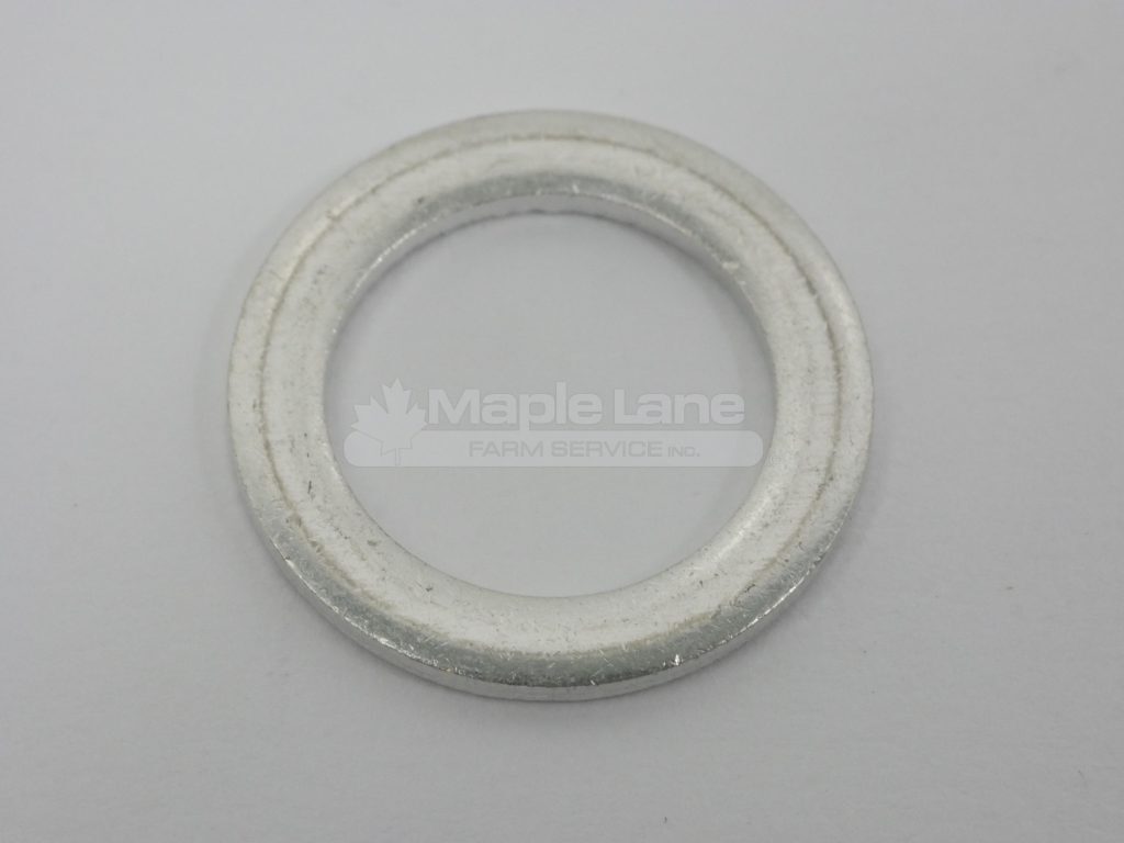 72439873 Sealing Washer