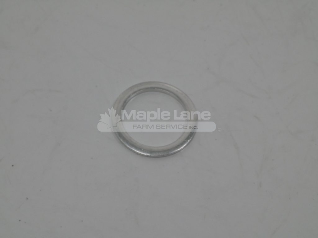 72439876 Sealing Ring