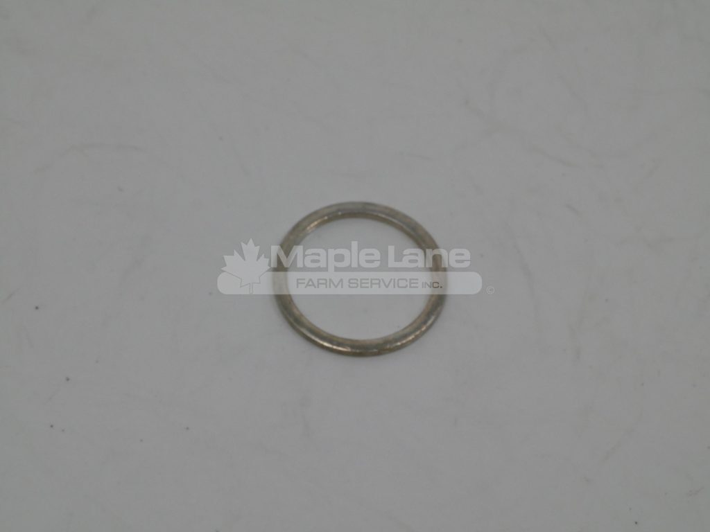 72439924 Sealing Ring