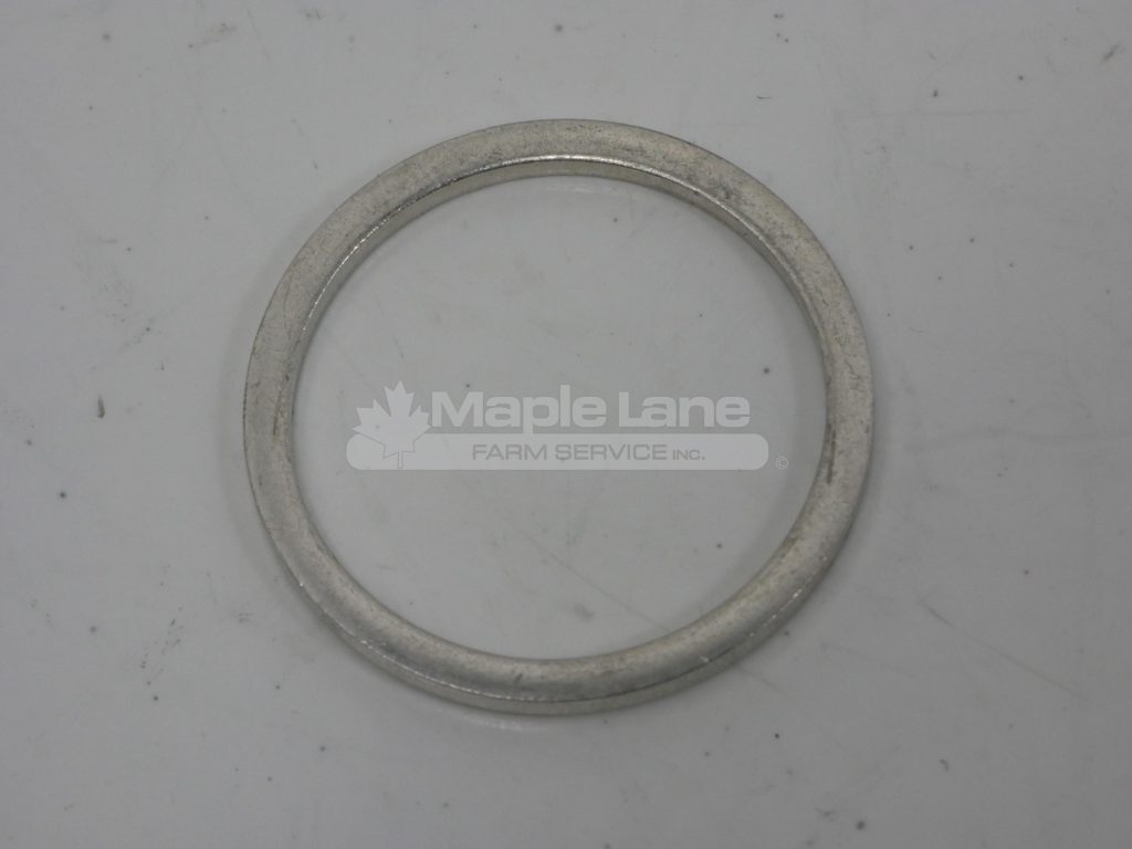 72439925 Sealing Ring