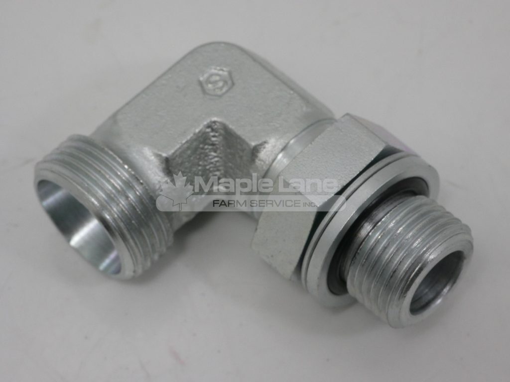 72439931 Nozzle
