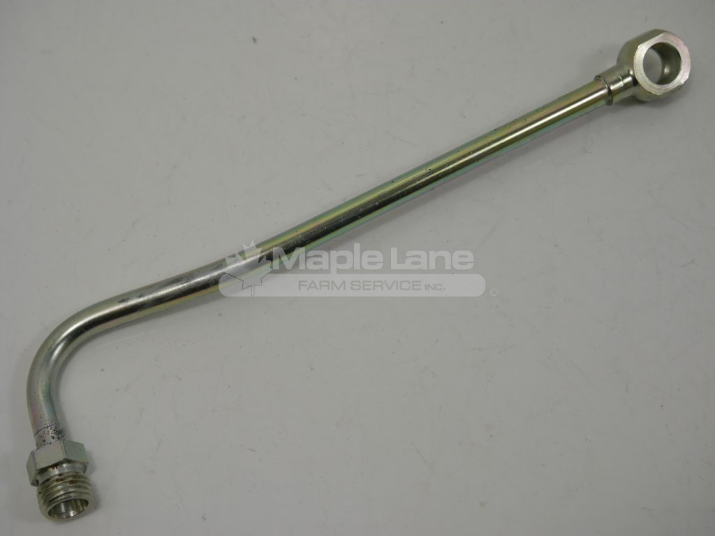 72440003 Boost Pipe