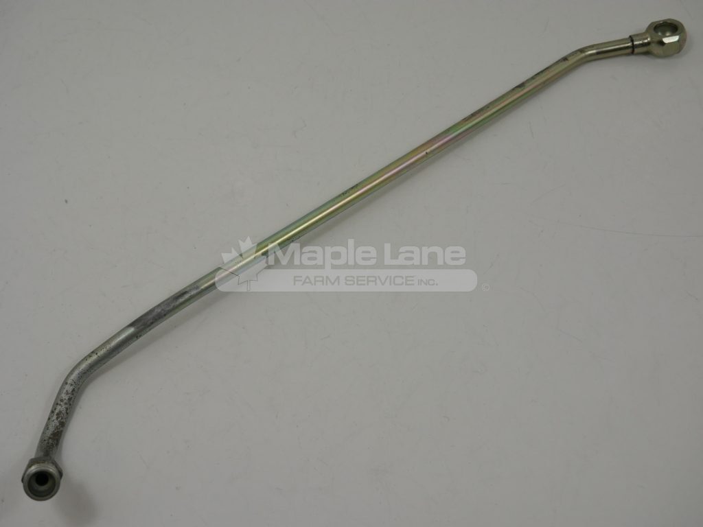 72440004 Boost Pipe