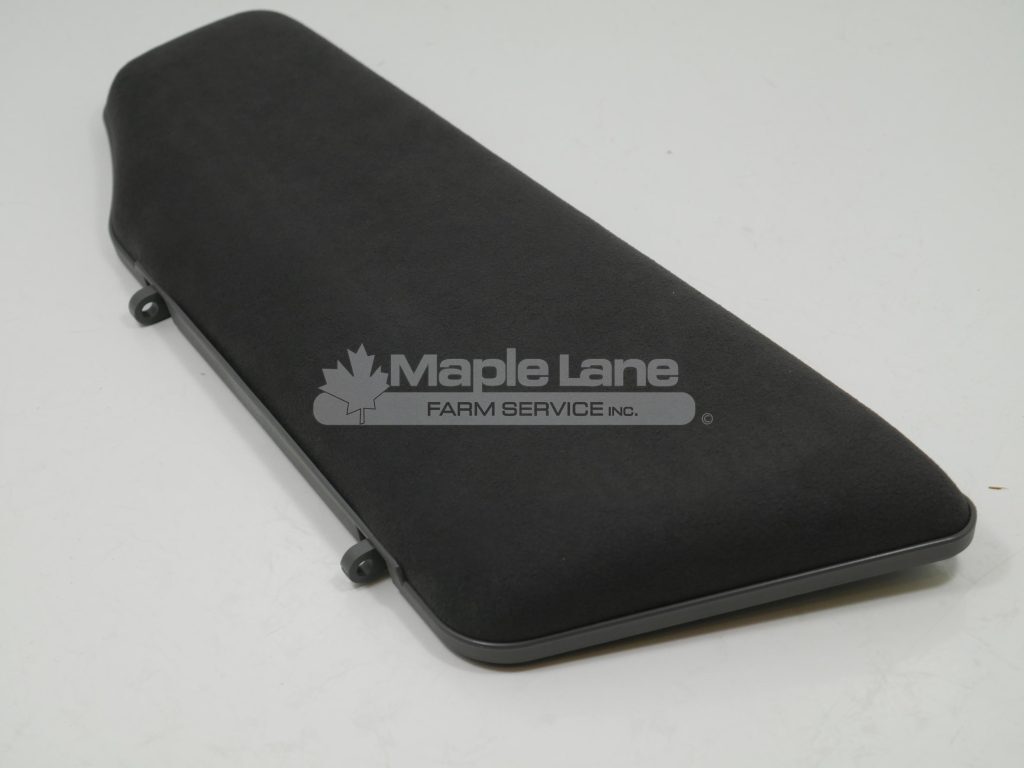 72440107 Elbow Rail