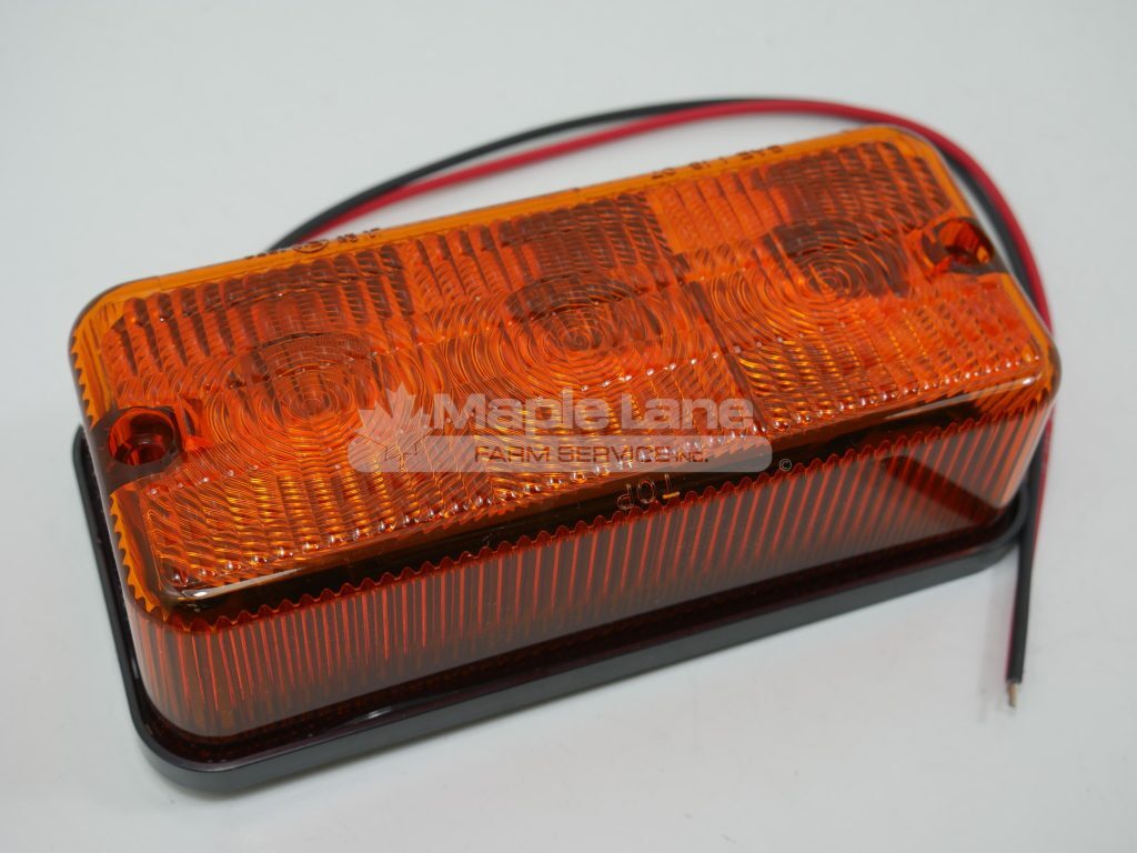 72440142 LED Indicator Light