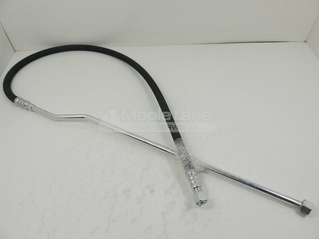 72440169 Pressure Line