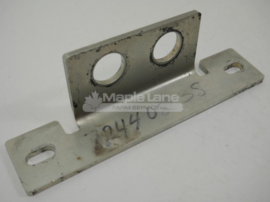72440238 Retainer