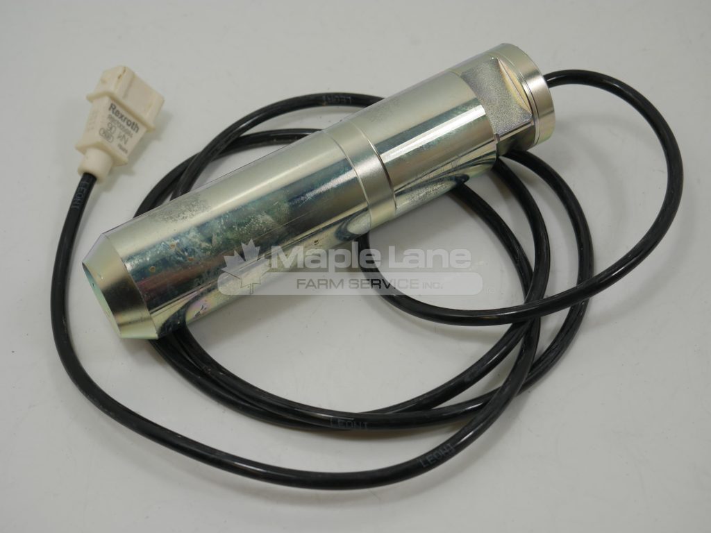 72440311 Linkage
