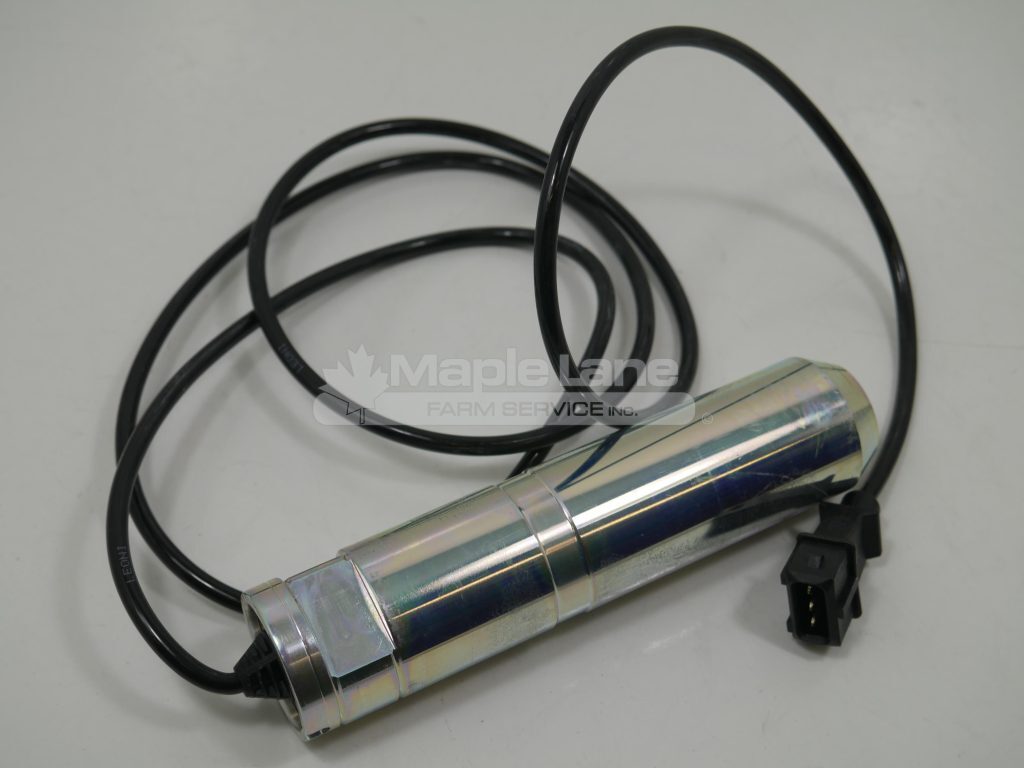 72440329 Load Bolt