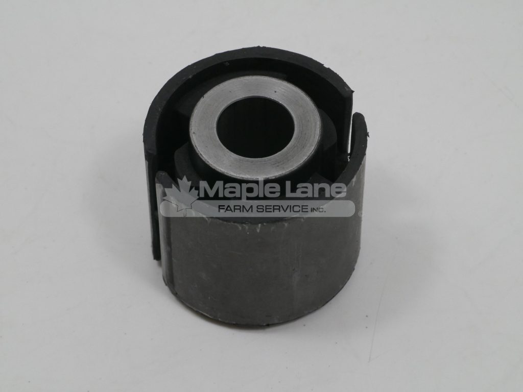 72440359 Bushing
