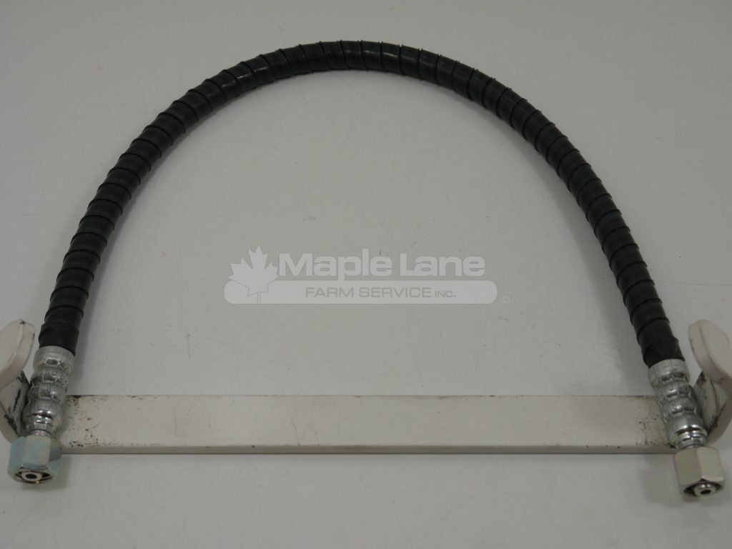 72440364 Pressure Hose