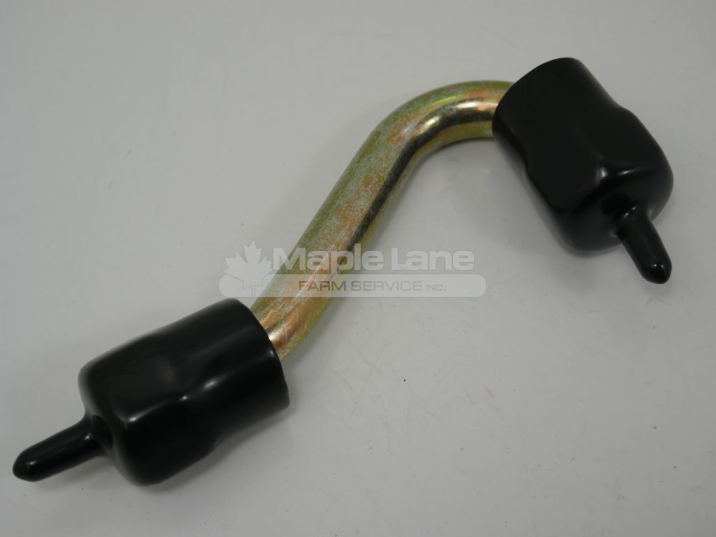 72440368 Pressure Pipe