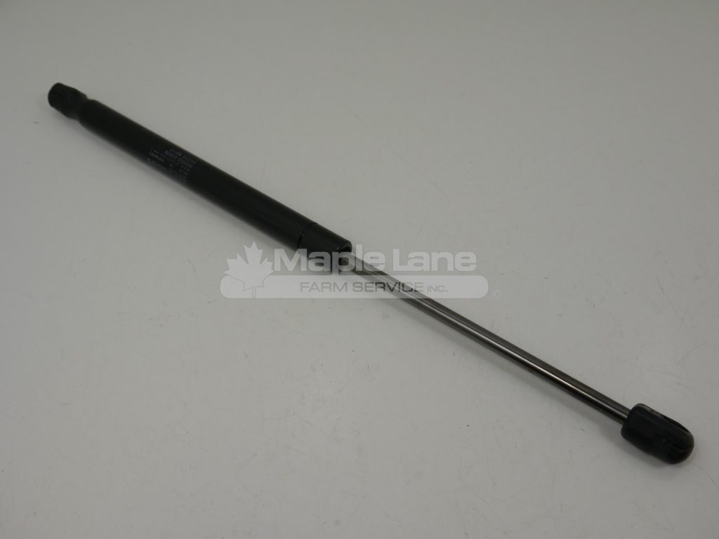 72440412 Gas Filled Damper