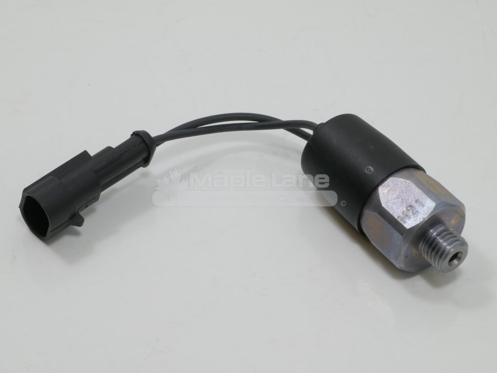 72441499 Pressure Switch