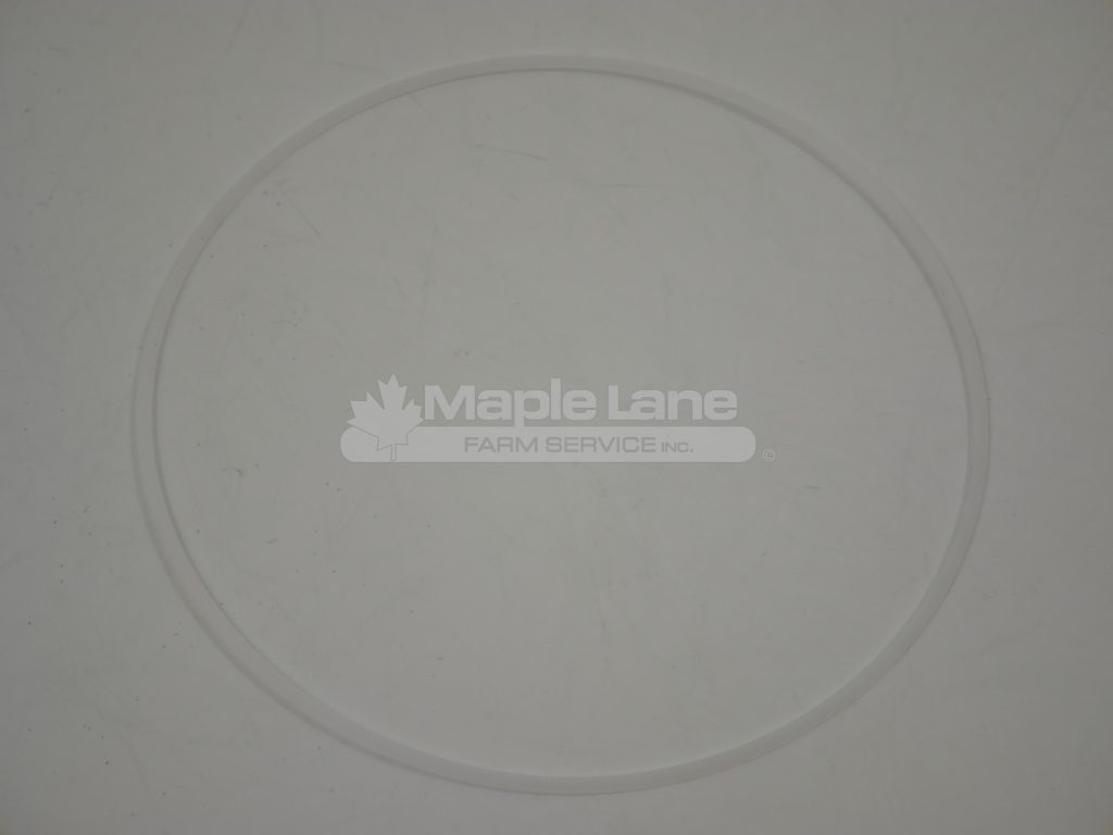 72441500 Supporting Ring