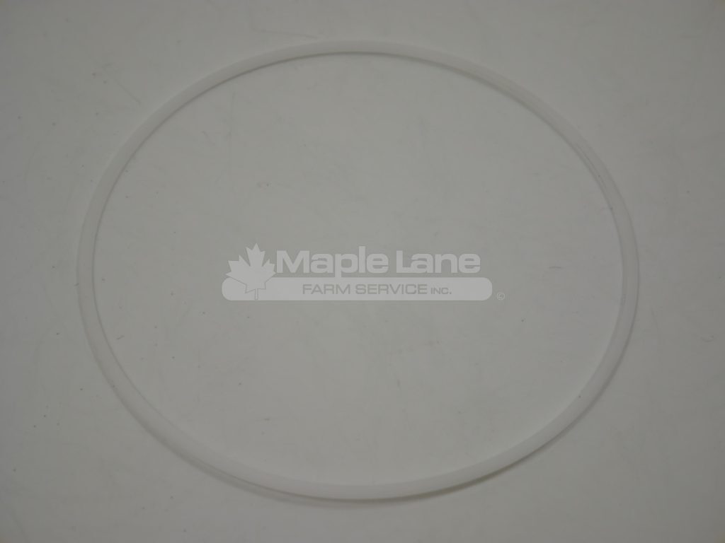 72441501 Supporting Ring