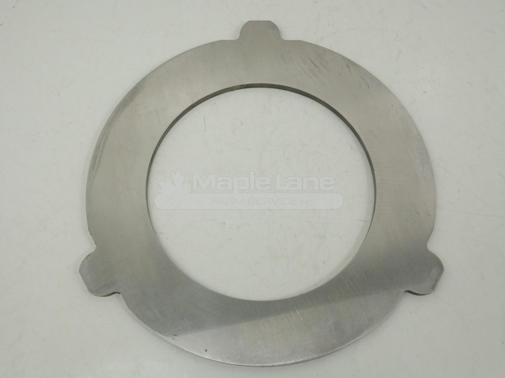 72441510 Outer Disc
