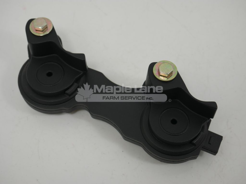 72441512 Cover
