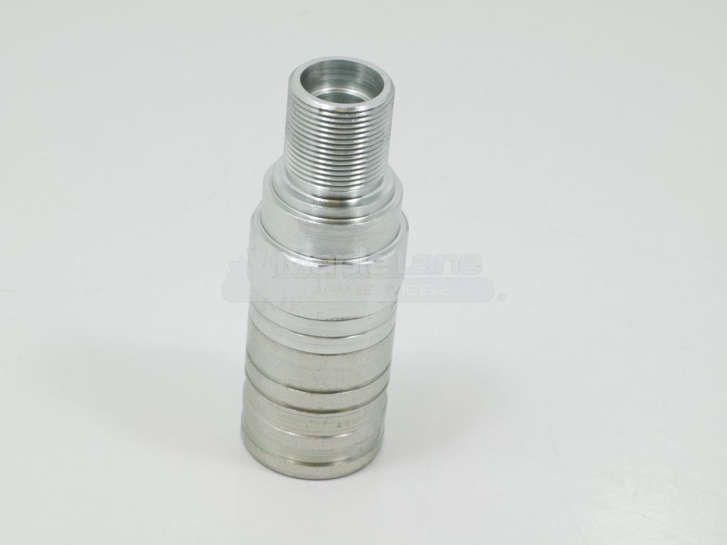 72441514 Coupling Sleeve