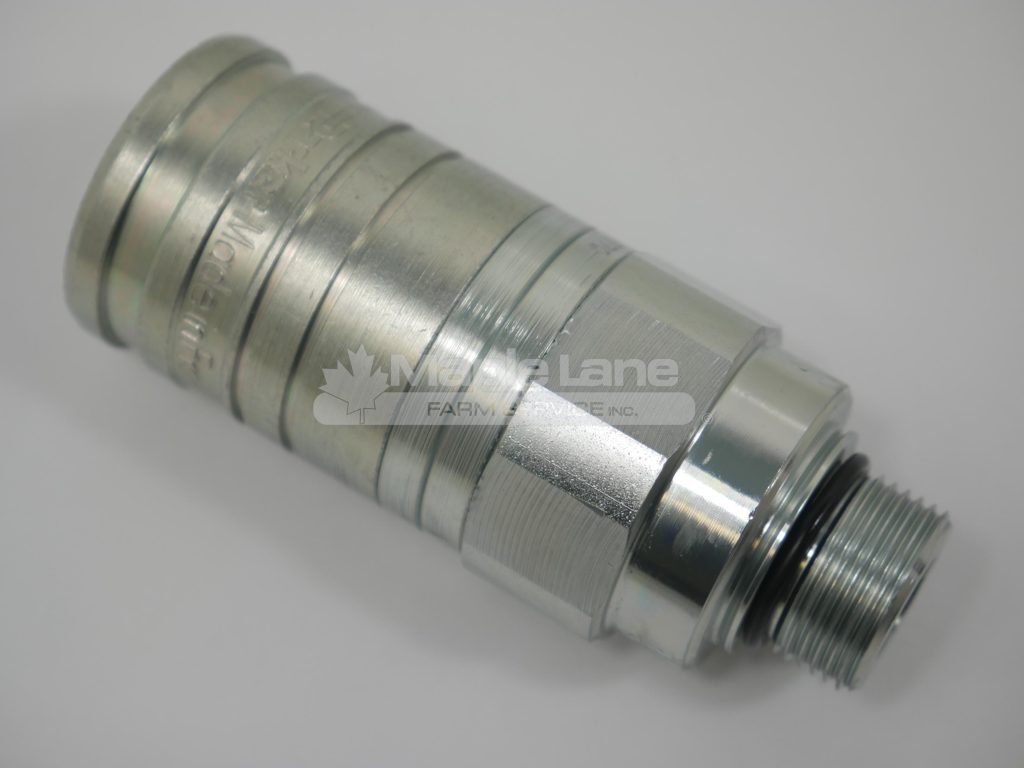 72441517 Coupler Fitting
