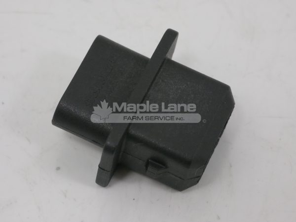 72441594 Electrical Connector