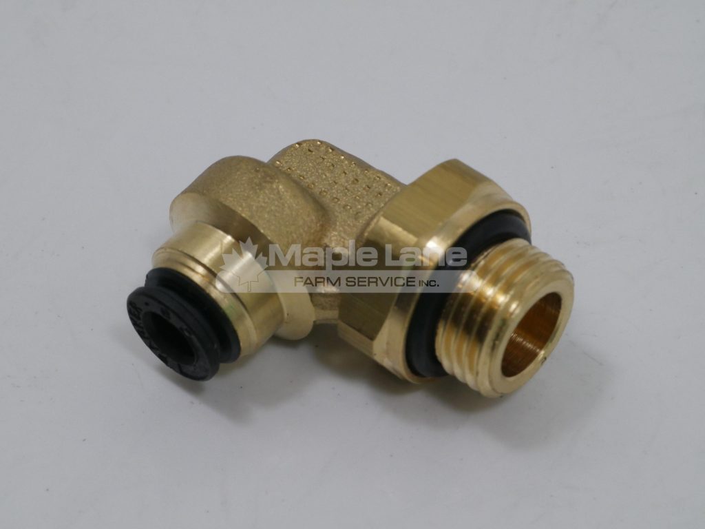 72441668 Threaded Connection