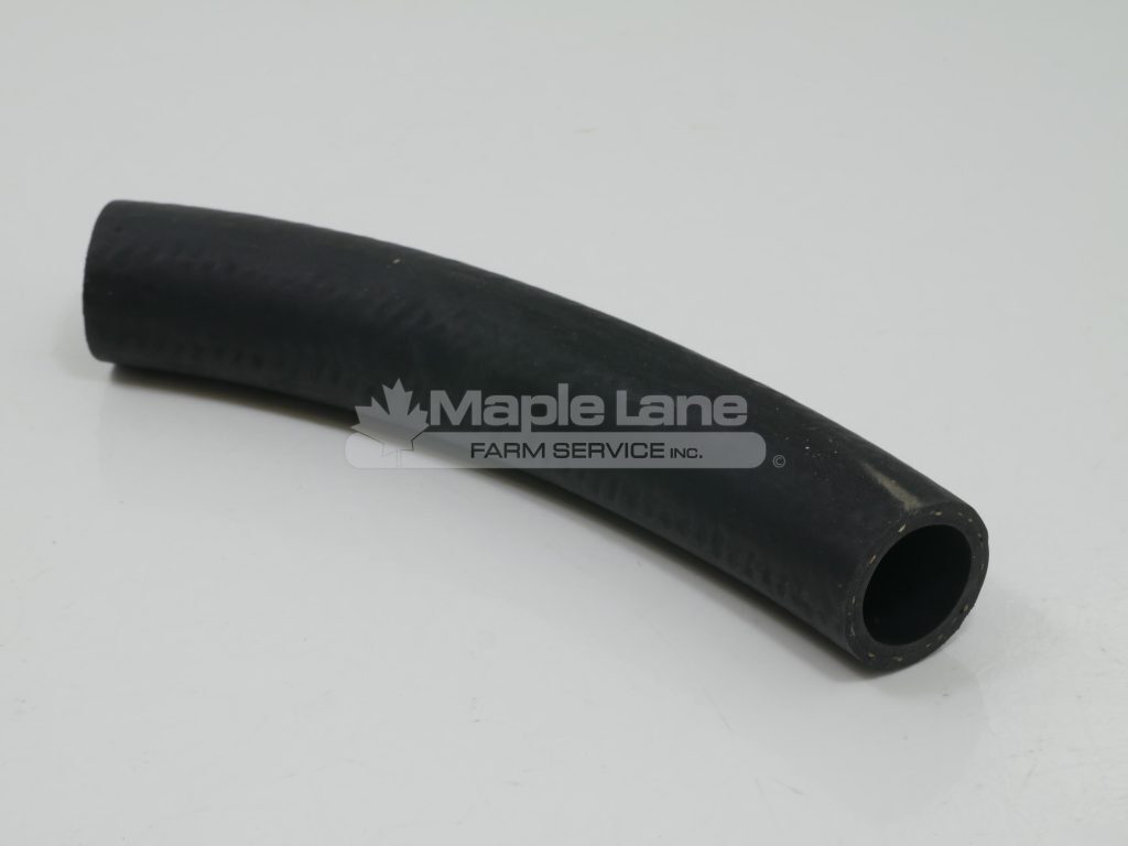 72441670 Hose