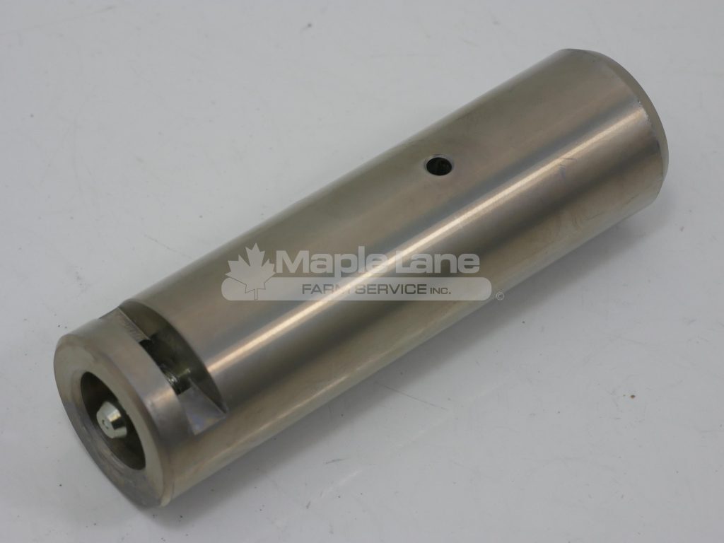 72442504 Bolt