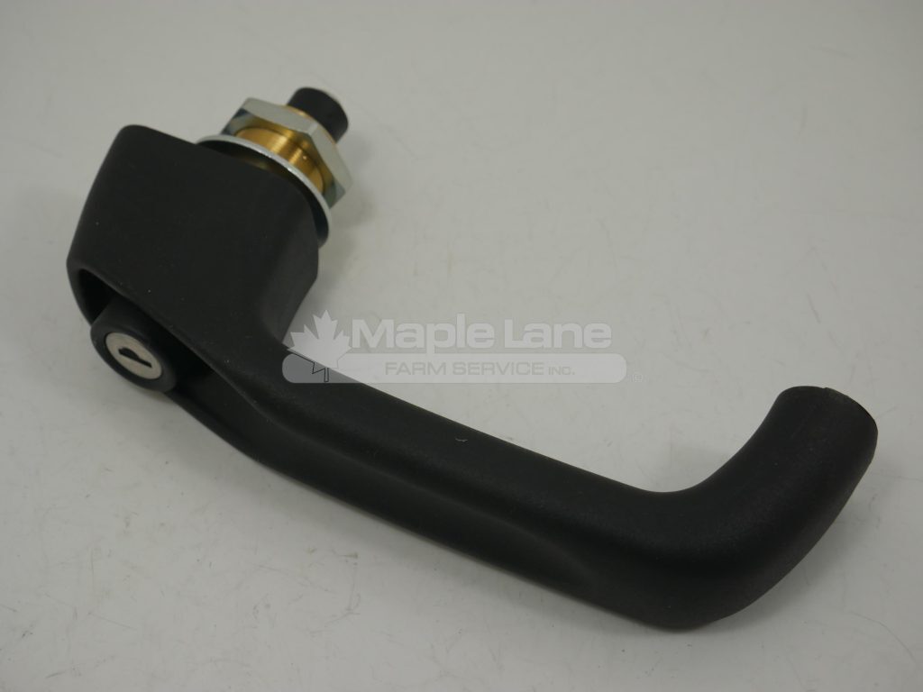72442527 Snap Fastener Handle
