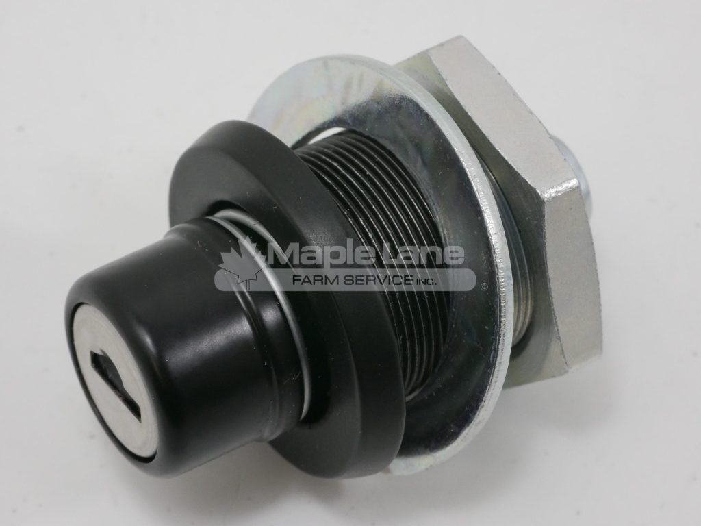 72442528 Snap Fastener