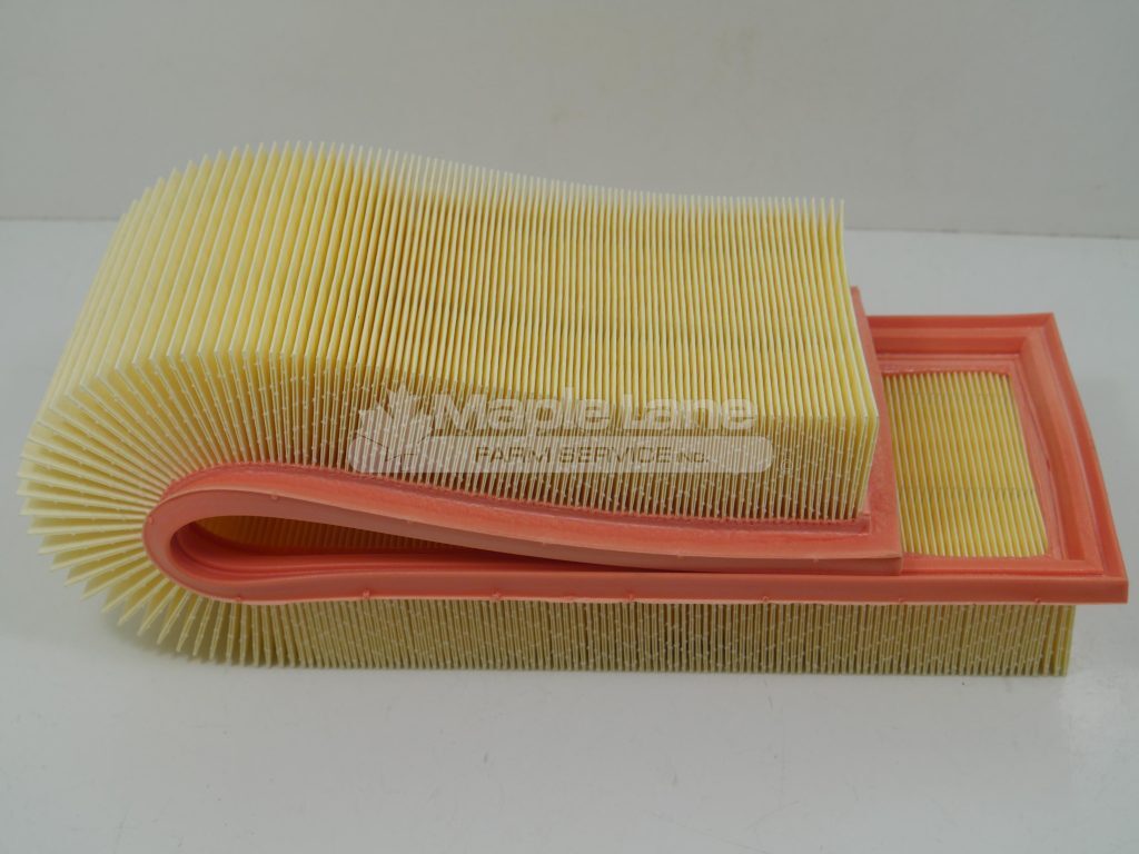 72442539 Fendt Cab Air Filter