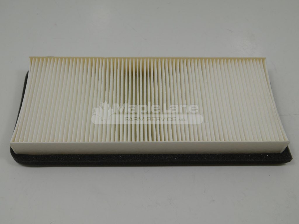 72442541 Filter
