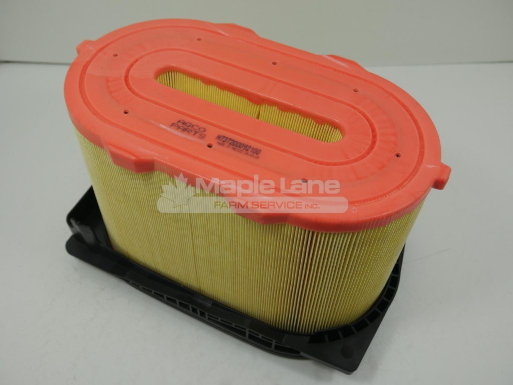 72442542 Filter Cartridge