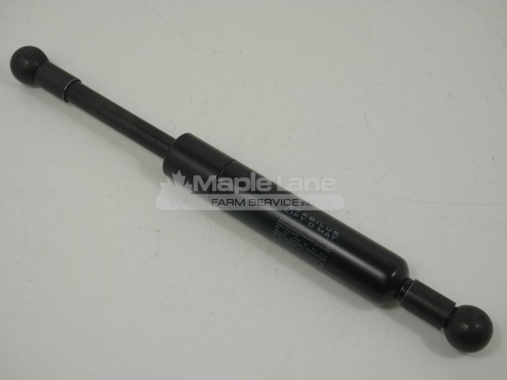 72442548 Gas Spring