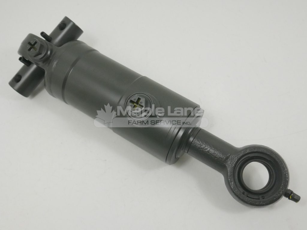 Fendt 72442566 Suspension Cylinder